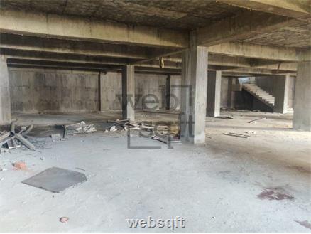 Commercial Commercial building for Rent in Telangana
